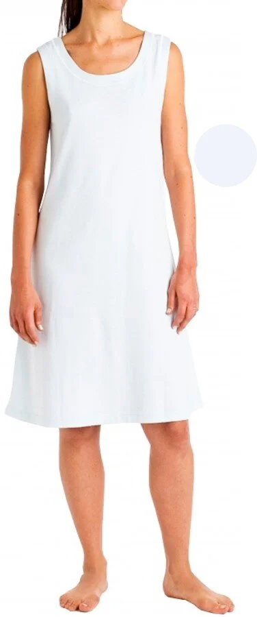 Pj gown new arrivals